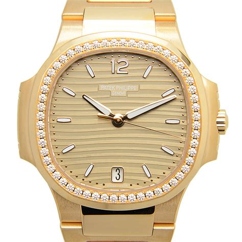 patek philippe preise|patek philippe women.